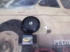 T102 TAPON COMBUSTIBLE CITROEN GSA