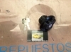 T104 TAPON COMBUSTIBLE AUDI  , OPEL , VOLKSWAGEN