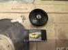 T114 TAPON COMBUSTIBLE AUDI,VOLKSWAGEN