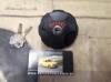 T115 TAPON COMBUSTIBLE DIESEL. ALFA ROMEO,FIAT