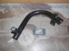 TA34 TUBO AGUA METALICO OPEL CADETT MOTOR 1.3/1.4/1.6cc, REF. 1213047, - 955063