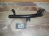 TA38 TUBO AGUA METALICO FORD ESCORT 84->, REF. 3014, - CAUTEX 955056