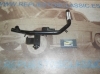 TA40 TUBO AGUA METALICO AUDI A4, VOLKSWAGEN PASSAT (B5 1.9TDI), REF. 955138, - ORIGEN 028121065s