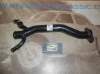 TA41 TUBO AGUA METALICO FIAT UNO DIESEL 89>, REF. 3097