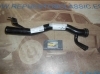 TA42 TUBO AGUA METALICO FIAT UNO, FIORINO, ELBA 1.7D, REF. 955142, - ORIGEN 7711780