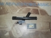 TA43 TUBO AGUA METALICO RENAULT 19 TD, REF. 955229