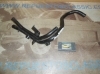 TA45 TUBO AGUA METALICO RENAULT 19, CLIO 1.9D, REF. 03058, - ORIGEN 7700864993