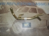 TA47 TUBO AGUA METALICO RENAULT CLIO 1.8 91>, REF. 5569, - ORIGEN 7700858911