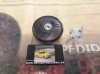 T119 TAPON COMBUSTIBLE CON LLAVE HONDA CIVIC,ACCORD