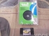 T105 TAPON DEPOSITO COMBUSTIBLE CON LLAVE CITROEN CX (75>) REF VALEO B70