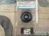 T106 TAPON DEPOSITO COMBUSTIBLE CON LLAVE FIAT TIPO REF 067775 TAPON NO VENTILADO