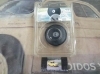 T107 TAPON DEPOSITO COMBUSTIBLE CON LLAVE CITROEN C2,C3,C4,C8, DIESEL