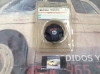 T108 TAPON DEPOSITO COMBUSTIBLE CON LLAVE FIAT TIPO DIESEL REF 067777 TAPON NO VENTILADO