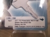 T109 TAPON DEPOSITO COMBUSTIBLE CON LLAVE FIAT,IVECO,NISSAN,SEAT