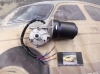 TV0106 MOTOR LIMPIAPARABRISAS SEAT 131 CONECTOR 5 PINES