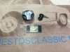 TV2638 TAPON GASOLINA CON LLAVE RENAULT 4, 5, 6, 12