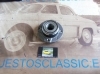 KR37 TVM111 BUJE TRASERO SEAT 127, 1200 SPORT , 128 Y RITMO CON RODAMIENTO