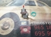 BC29 TVPOC056 BOMBA GASOLINA SEAT 124, 1430, 131, 132,