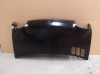 CAPO DELANTERO RENAULT TWINGO