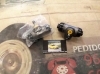V1457 JUEGO BOMBINES FRENO DELANTERO VOLKSWAGEN ESCARABAJO DIAMETRO 23,81mm