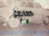 V1345* TVS1200 BOMBA FRENO DOBLE CIRCUITO SIMCA 1200 DESDE 1978