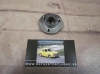 VR97 SOPORTE POLEA BOMBA AGUA RENAULT 5 REF. 7700554950