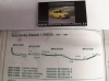 61629 P2 SILENCIOSO FINAL VOLKSWAGEN POLO DERBY CLASSIC 1,3 (83/84)