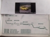 61633 P2 SILENCIOSO FINAL VOLKSWAGEN POLO C MOTOR 1050 (83>)