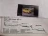 616163 P5 SILENCIOSO INTERMEDIO VOLKSWAGEN POLO 1,3 COUPE GT (90>)