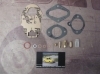 W098 SUPER KIT CARBURADOR WEBER 28 ICP 1-2-3-6-10, SEAT 600 D
