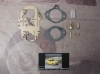 W110 SUPER KIT CARBURADOR WEBER 30 ICF, SEAT 850, 133