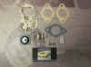 W133 SUPER KIT CARBURADOR WEBER 32 IBSA, SIMCA 1000 GLS, 1307 LS