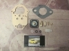 W148 SUPER KIT CARBURADOR WEBER 32 ICH, FORD FIESTA 950/1000/1300 76>83