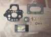 W187 SUPER KIT CARBURADOR WEBER 30-32 DMTR, AUTOBIANCHI-LANCIA Y10 TURBO (1049cc.)