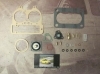 W197 SUPER KIT CARBURADOR WEBER 36 DCA, TALBOT HORIZON, 1308 GT, 1309 SX, ALPINE 1600 GL/SX