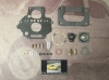 W230 SUPER KIT CARBURADOR WEBER 34 DAT, LANCIA DELTA 1.6 HF TURBO