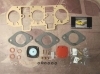 W244 SUPER KIT CARBURADOR WEBER 40 IDA/IDAP/IDS/IDT/IDTP, PORSCHE 911, 914, 916