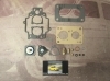 W259 SUPER KIT CARBURADOR WEBER 28-32 TLDM 10/A, FORD FIESTA XR2, ESCORT XR3, ORION 1.6 86->