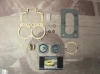 W342 SUPER KIT CARBURADOR WEBER 32-36 DGV/DGAV/DGEV, LADA Y FORD