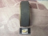 Z103 6290652 ZAPATAS FRENO FORD TRANSIT MKII/MKIII (254x70mm) FERODO ESTRECHO 58mm