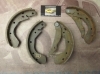 Z108 6290613 ZAPATAS FRENO OPEL ASTRA F, CORSA A/B, TIGRA (200x29mm) GS8542