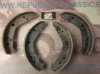 Z123 ZAPATAS FRENO AVIA-AISA 2.5 TNS (ANCHO 52mm)