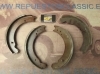 Z132 - 6290702 ZAPATAS FRENO LAND ROVER 88, 90, 109