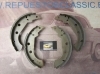 Z42 6290569 ZAPATAS FRENO CITROEN ZX, XSARA, PEUGEOT 306, 405 (228,6x42mm) GS8272 - 562059