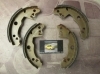 Z49 6290513 ZAPATAS FRENO RENAULT 4, 5, 7, TALBOT SAMBA, CITROEN VISA, LNA (180x32mm) 562016