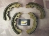 Z68 6290773 ZAPATAS FRENO SUZUKI SWIFT 1.0/1.3 83-> (180x30mm) GS8248
