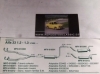 610305 P6 SILENCIOSO FINAL ALFA ROMEO 33 1,2  1,3 (1/90>)