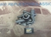 BA006 BOMBA AGUA RENAULT DAUPHINE, ONDINE, GORDINI, R4 VENTOUX