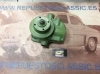 BA204 BOMBA AGUA AVIA P4, AVIA 2500, 5000 MOTOR PERKINS A4203, A4192  DOLZ P301