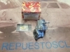 BC73 BOMBA GASOLINA  ALFA ROMEO